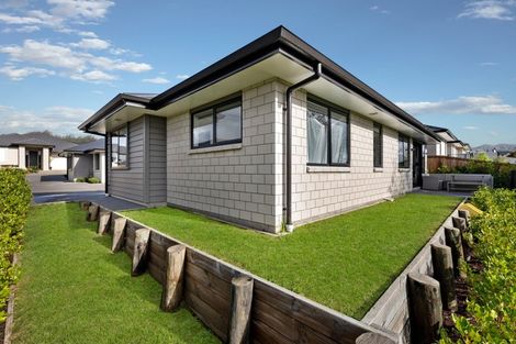 Photo of property in 34 Kiritiana Close, Pyes Pa, Tauranga, 3112