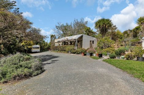 Photo of property in 296 Whareora Road, Whareora, Whangarei, 0175