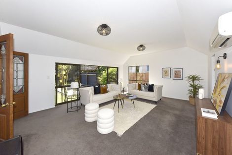 Photo of property in 3 Connemara Drive, Northwood, Christchurch, 8051