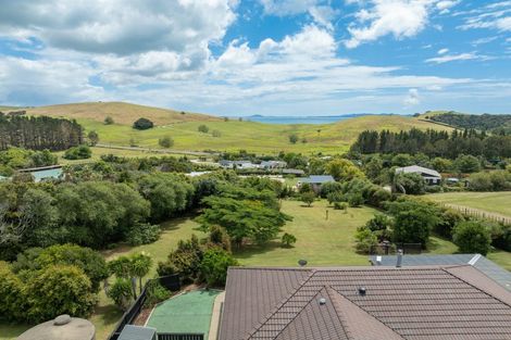 Photo of property in 10 Taipa View Road, Taipa, Kaitaia, 0483