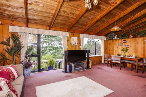 Photo of property in 55 Don Buck Road, Massey, Auckland, 0614
