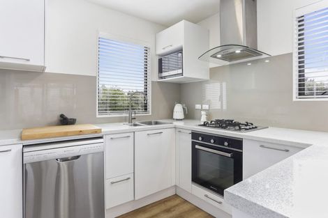 Photo of property in 53/17 Georgia Terrace, Albany, Auckland, 0632