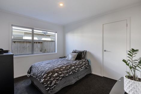 Photo of property in 10 Cassinia Close, Papamoa Beach, Papamoa, 3118