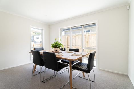 Photo of property in 34b Rochdale Drive, Churton Park, Wellington, 6037