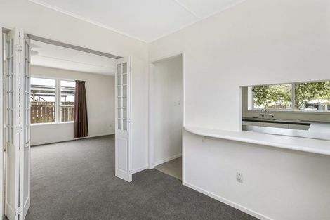 Photo of property in 49 Mohaka Street, Wainuiomata, Lower Hutt, 5014