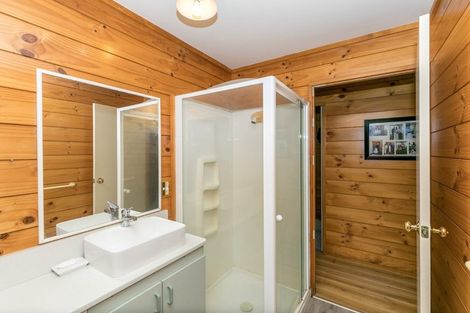 Photo of property in 10a Dudley Terrace, Frankton, Hamilton, 3204