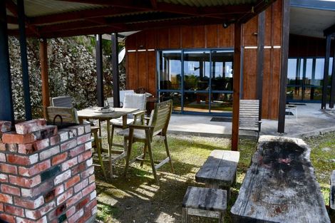 Photo of property in 76 Eco Place, Little Wanganui, Karamea, 7893