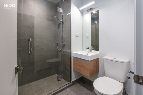 Photo of property in Cityscape Apartments, 14/97 Filleul Street, Dunedin Central, Dunedin, 9016