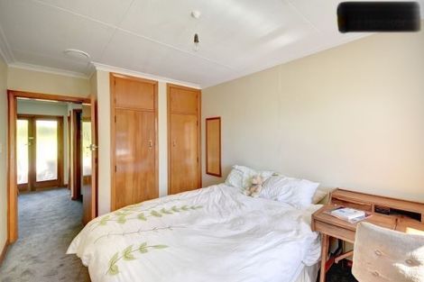 Photo of property in 85 Kaikorai Valley Road, Glenross, Dunedin, 9011