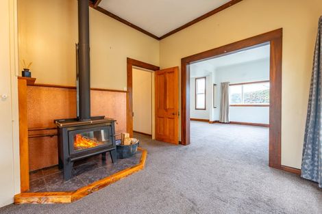 Photo of property in 11 Horton Street, Pleasant Point, 7903