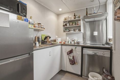 Photo of property in 28 Walton Street, Kaikorai, Dunedin, 9010