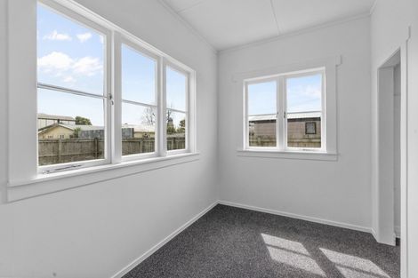 Photo of property in 15 Maitland Street, Frankton, Hamilton, 3204