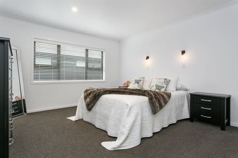 Photo of property in 52a Hamilton Road, Cambridge, 3434