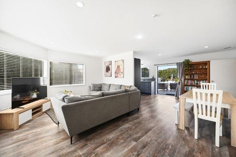 Photo of property in 3 Kimiora Close, Fairview Downs, Hamilton, 3214