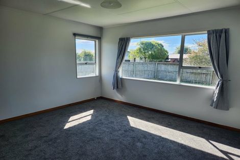 Photo of property in 1 Cooper Place, Richmond, 7020