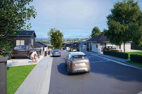 Photo of property in Clark House, 59/25 Clark Road, Hobsonville, Auckland, 0616