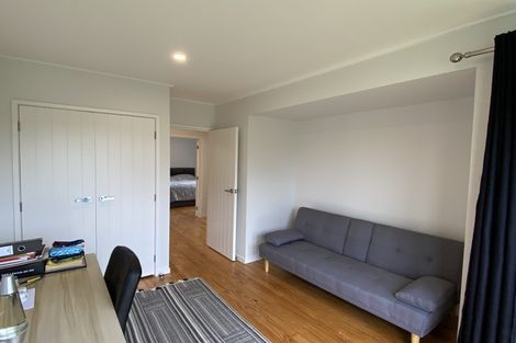 Photo of property in 1 Totara Street, Waiuku, 2123