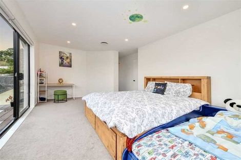 Photo of property in 14a Mantra Road, Massey, Auckland, 0614