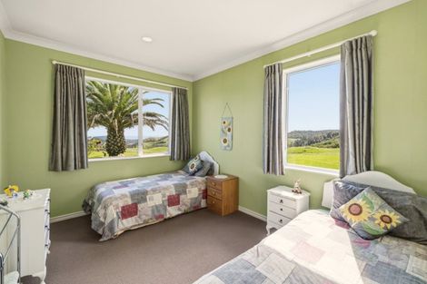 Photo of property in 2a Kaitemako Road, Welcome Bay, Tauranga, 3112