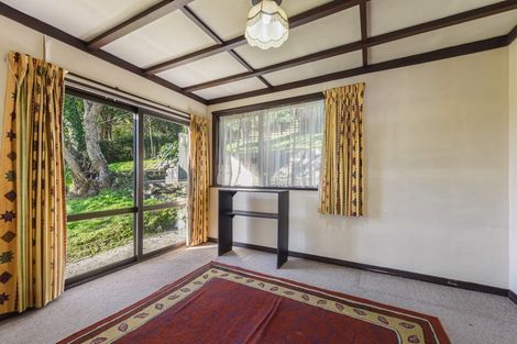 Photo of property in 129a Vanguard Street, Nelson South, Nelson, 7010