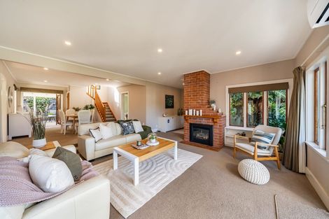 Photo of property in 309 Muritai Road, Eastbourne, Lower Hutt, 5013
