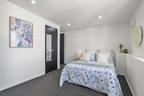 Photo of property in 8u6d Lipman Street, Mount Victoria, Wellington, 6011