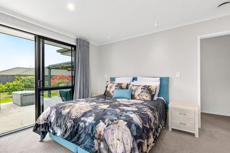 Photo of property in 7 Birchwood Lane, Matamata, 3400