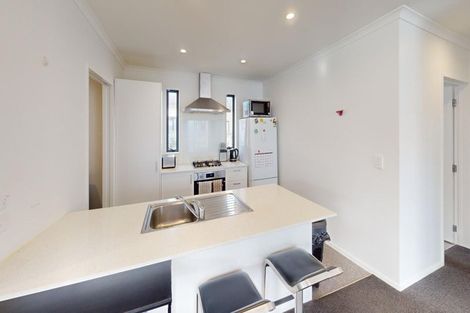 Photo of property in 50 Exeter Crescent, Takaro, Palmerston North, 4412