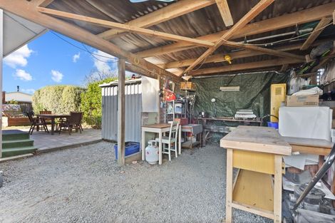 Photo of property in 71 Gladstone Road, Richmond, 7020