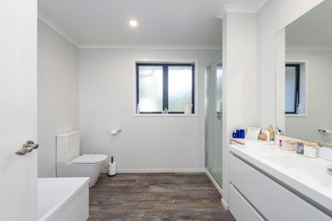 Photo of property in 713b Waterworks Road, Te Miro, Morrinsville, 3371