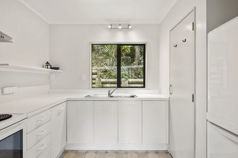Photo of property in 25/55f Hamilton Road, Hataitai, Wellington, 6021
