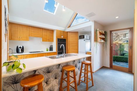 Photo of property in 52 Arlington Street, Burnside, Christchurch, 8053