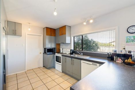 Photo of property in 333 Marine Parade, New Brighton, Christchurch, 8061