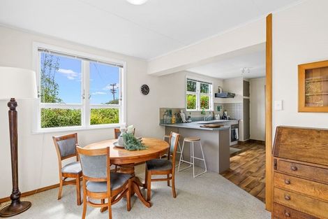 Photo of property in 28 Pulham Road, Warkworth, 0910