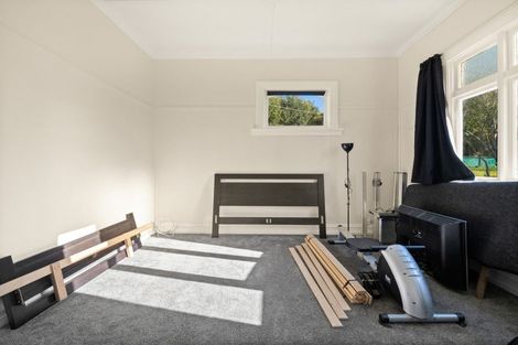 Photo of property in 110 Main Road, Waikouaiti, 9510