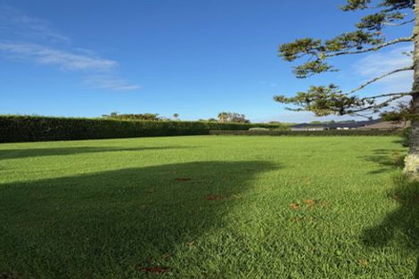 Photo of property in 12 Heritage Way, Maunu, Whangarei, 0110