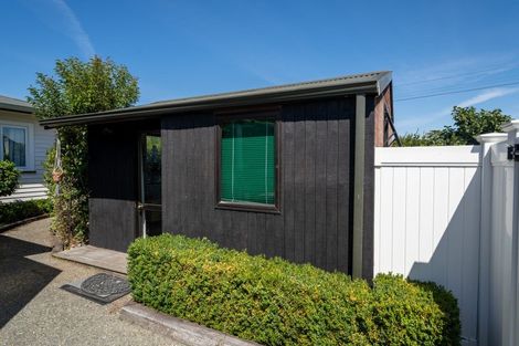 Photo of property in 101 Salisbury Road, Richmond, 7020