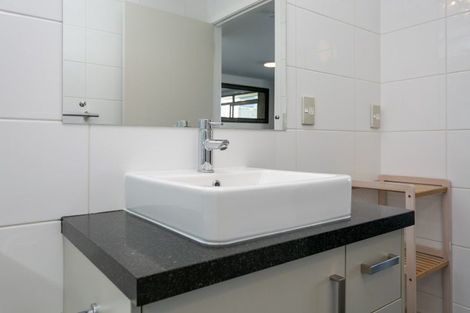 Photo of property in 300 Lake Terrace, Two Mile Bay, Taupo, 3330
