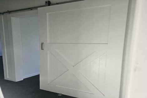 Photo of property in 647 Hamurana Road, Hamurana, Rotorua, 3097