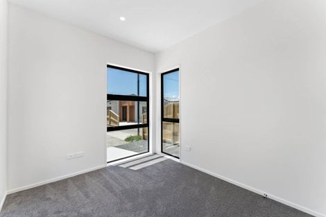 Photo of property in 30c Biokovo Street, Massey, Auckland, 0614