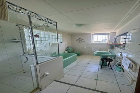 Photo of property in 385 East Road, Mill Road, Invercargill, 9871
