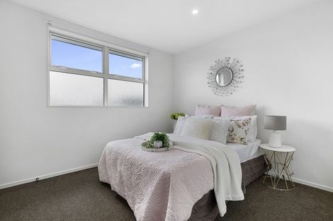 Photo of property in 12u5 Blackburn Street, Frankton, Hamilton, 3204