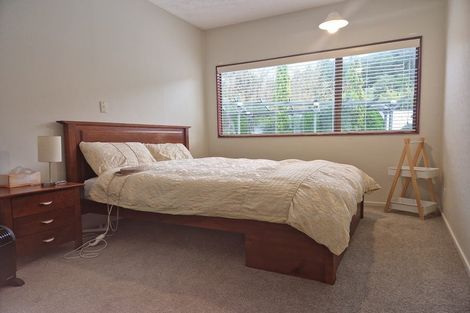 Photo of property in 18 Corrondella Grove, Belmont, Lower Hutt, 5010