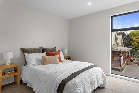 Photo of property in 3/9 Innes Road, St Albans, Christchurch, 8052