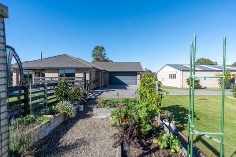 Photo of property in 347a Bedford Road, Te Kowhai, Hamilton, 3288