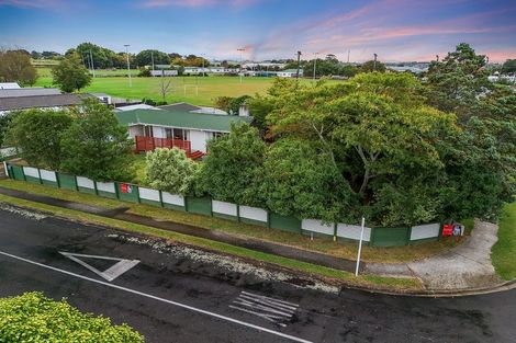 Photo of property in 2 Margaret Place, Deanwell, Hamilton, 3206