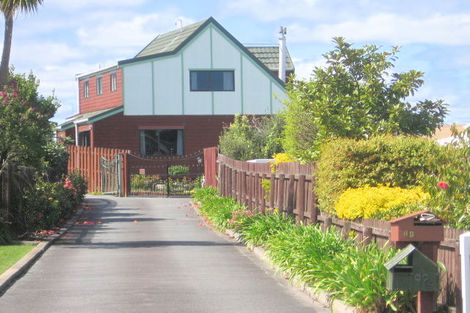 Photo of property in 89 Woodward Street, Nukuhau, Taupo, 3330