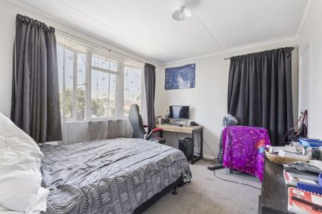 Photo of property in 72 Caspar Road, Papatoetoe, Auckland, 2025