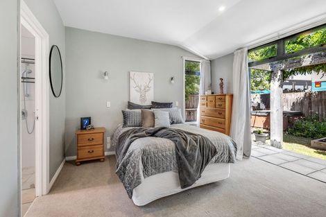 Photo of property in 12 The Mews, Lincoln, 7608