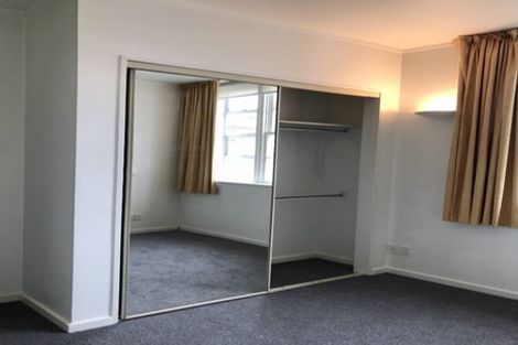 Photo of property in 37u9 Majoribanks Street, Mount Victoria, Wellington, 6011